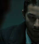 2008-Shia-LaBeouf-as-Jerry-Shaw-in-Eagle-Eye-HD-Sreencaptures--0331.jpg