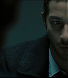 2008-Shia-LaBeouf-as-Jerry-Shaw-in-Eagle-Eye-HD-Sreencaptures--0332.jpg