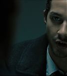 2008-Shia-LaBeouf-as-Jerry-Shaw-in-Eagle-Eye-HD-Sreencaptures--0333.jpg