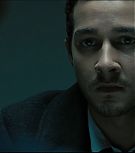 2008-Shia-LaBeouf-as-Jerry-Shaw-in-Eagle-Eye-HD-Sreencaptures--0334.jpg