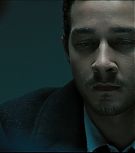 2008-Shia-LaBeouf-as-Jerry-Shaw-in-Eagle-Eye-HD-Sreencaptures--0335.jpg