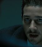 2008-Shia-LaBeouf-as-Jerry-Shaw-in-Eagle-Eye-HD-Sreencaptures--0336.jpg