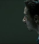 2008-Shia-LaBeouf-as-Jerry-Shaw-in-Eagle-Eye-HD-Sreencaptures--0337.jpg
