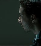2008-Shia-LaBeouf-as-Jerry-Shaw-in-Eagle-Eye-HD-Sreencaptures--0338.jpg