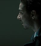 2008-Shia-LaBeouf-as-Jerry-Shaw-in-Eagle-Eye-HD-Sreencaptures--0339.jpg