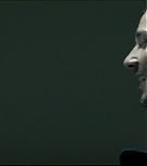 2008-Shia-LaBeouf-as-Jerry-Shaw-in-Eagle-Eye-HD-Sreencaptures--0340.jpg