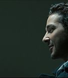 2008-Shia-LaBeouf-as-Jerry-Shaw-in-Eagle-Eye-HD-Sreencaptures--0341.jpg