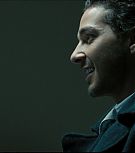 2008-Shia-LaBeouf-as-Jerry-Shaw-in-Eagle-Eye-HD-Sreencaptures--0342.jpg