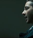 2008-Shia-LaBeouf-as-Jerry-Shaw-in-Eagle-Eye-HD-Sreencaptures--0343.jpg