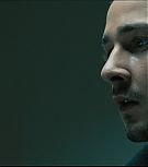 2008-Shia-LaBeouf-as-Jerry-Shaw-in-Eagle-Eye-HD-Sreencaptures--0344.jpg