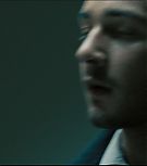 2008-Shia-LaBeouf-as-Jerry-Shaw-in-Eagle-Eye-HD-Sreencaptures--0345.jpg