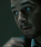 2008-Shia-LaBeouf-as-Jerry-Shaw-in-Eagle-Eye-HD-Sreencaptures--0346.jpg