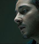 2008-Shia-LaBeouf-as-Jerry-Shaw-in-Eagle-Eye-HD-Sreencaptures--0347.jpg