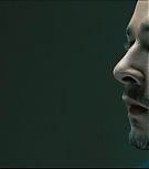 2008-Shia-LaBeouf-as-Jerry-Shaw-in-Eagle-Eye-HD-Sreencaptures--0348.jpg