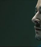 2008-Shia-LaBeouf-as-Jerry-Shaw-in-Eagle-Eye-HD-Sreencaptures--0349.jpg