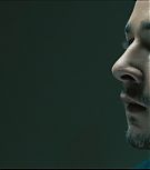 2008-Shia-LaBeouf-as-Jerry-Shaw-in-Eagle-Eye-HD-Sreencaptures--0350.jpg