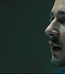 2008-Shia-LaBeouf-as-Jerry-Shaw-in-Eagle-Eye-HD-Sreencaptures--0351.jpg