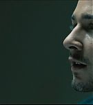2008-Shia-LaBeouf-as-Jerry-Shaw-in-Eagle-Eye-HD-Sreencaptures--0352.jpg