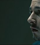 2008-Shia-LaBeouf-as-Jerry-Shaw-in-Eagle-Eye-HD-Sreencaptures--0353.jpg