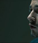 2008-Shia-LaBeouf-as-Jerry-Shaw-in-Eagle-Eye-HD-Sreencaptures--0354.jpg