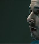 2008-Shia-LaBeouf-as-Jerry-Shaw-in-Eagle-Eye-HD-Sreencaptures--0355.jpg