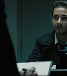 2008-Shia-LaBeouf-as-Jerry-Shaw-in-Eagle-Eye-HD-Sreencaptures--0356.jpg
