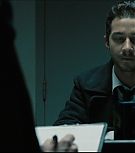 2008-Shia-LaBeouf-as-Jerry-Shaw-in-Eagle-Eye-HD-Sreencaptures--0357.jpg