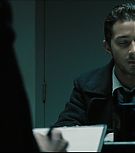 2008-Shia-LaBeouf-as-Jerry-Shaw-in-Eagle-Eye-HD-Sreencaptures--0358.jpg
