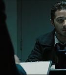 2008-Shia-LaBeouf-as-Jerry-Shaw-in-Eagle-Eye-HD-Sreencaptures--0359.jpg