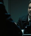 2008-Shia-LaBeouf-as-Jerry-Shaw-in-Eagle-Eye-HD-Sreencaptures--0360.jpg