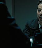 2008-Shia-LaBeouf-as-Jerry-Shaw-in-Eagle-Eye-HD-Sreencaptures--0361.jpg