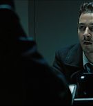 2008-Shia-LaBeouf-as-Jerry-Shaw-in-Eagle-Eye-HD-Sreencaptures--0362.jpg
