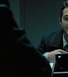 2008-Shia-LaBeouf-as-Jerry-Shaw-in-Eagle-Eye-HD-Sreencaptures--0363.jpg