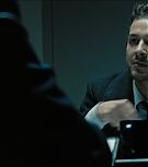 2008-Shia-LaBeouf-as-Jerry-Shaw-in-Eagle-Eye-HD-Sreencaptures--0364.jpg