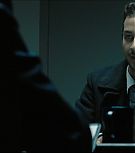 2008-Shia-LaBeouf-as-Jerry-Shaw-in-Eagle-Eye-HD-Sreencaptures--0365.jpg