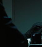 2008-Shia-LaBeouf-as-Jerry-Shaw-in-Eagle-Eye-HD-Sreencaptures--0366.jpg