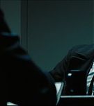 2008-Shia-LaBeouf-as-Jerry-Shaw-in-Eagle-Eye-HD-Sreencaptures--0367.jpg