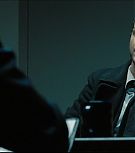 2008-Shia-LaBeouf-as-Jerry-Shaw-in-Eagle-Eye-HD-Sreencaptures--0368.jpg