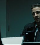 2008-Shia-LaBeouf-as-Jerry-Shaw-in-Eagle-Eye-HD-Sreencaptures--0369.jpg