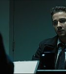 2008-Shia-LaBeouf-as-Jerry-Shaw-in-Eagle-Eye-HD-Sreencaptures--0370.jpg