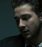 2008-Shia-LaBeouf-as-Jerry-Shaw-in-Eagle-Eye-HD-Sreencaptures--0371.jpg