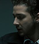 2008-Shia-LaBeouf-as-Jerry-Shaw-in-Eagle-Eye-HD-Sreencaptures--0372.jpg