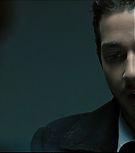 2008-Shia-LaBeouf-as-Jerry-Shaw-in-Eagle-Eye-HD-Sreencaptures--0373.jpg