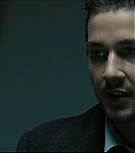 2008-Shia-LaBeouf-as-Jerry-Shaw-in-Eagle-Eye-HD-Sreencaptures--0374.jpg