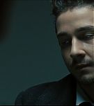2008-Shia-LaBeouf-as-Jerry-Shaw-in-Eagle-Eye-HD-Sreencaptures--0375.jpg