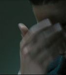 2008-Shia-LaBeouf-as-Jerry-Shaw-in-Eagle-Eye-HD-Sreencaptures--0376.jpg