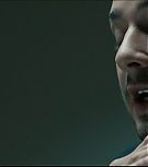 2008-Shia-LaBeouf-as-Jerry-Shaw-in-Eagle-Eye-HD-Sreencaptures--0377.jpg