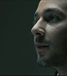 2008-Shia-LaBeouf-as-Jerry-Shaw-in-Eagle-Eye-HD-Sreencaptures--0378.jpg