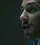 2008-Shia-LaBeouf-as-Jerry-Shaw-in-Eagle-Eye-HD-Sreencaptures--0379.jpg