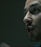 2008-Shia-LaBeouf-as-Jerry-Shaw-in-Eagle-Eye-HD-Sreencaptures--0380.jpg